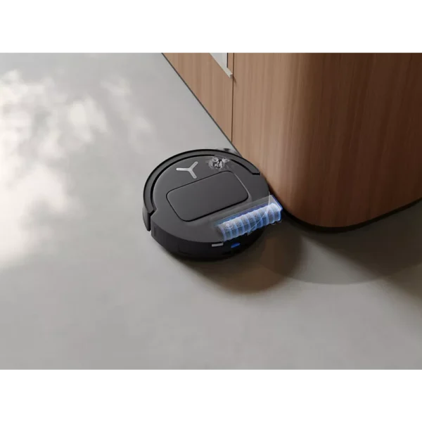 Aspirateur robot ECOVACS Deebot T80 Omni Black EU – Image 6