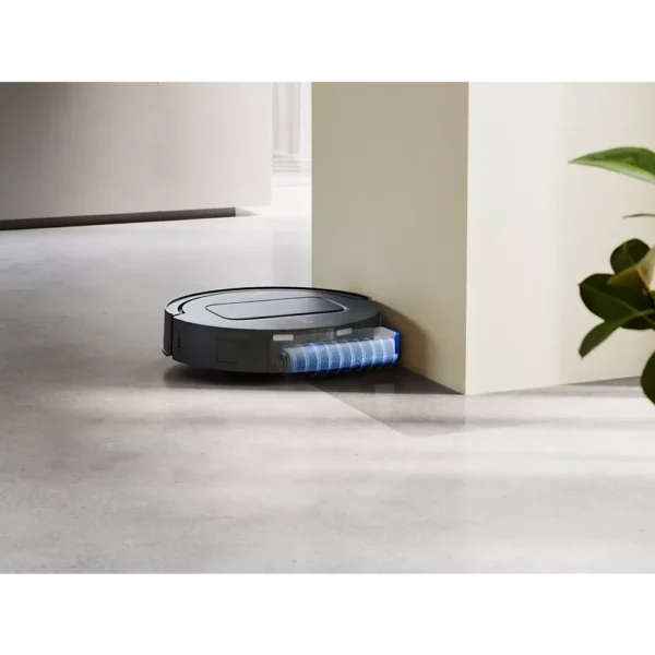Aspirateur robot ECOVACS Deebot T80 Omni Black EU – Image 12
