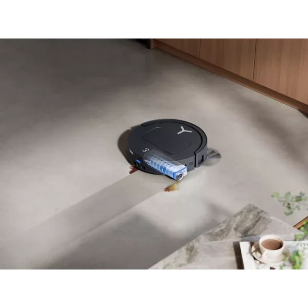 Aspirateur robot ECOVACS Deebot T80 Omni Black EU – Image 13