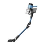Aspirateur Balai BEKO VRT96425VD avec Station de Recharge et de Vidange - Autonomie 60 min - Filtre EPA E12 – Image 5