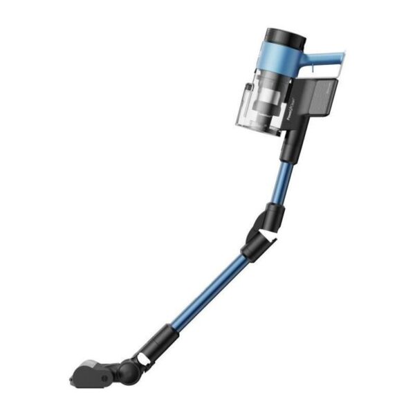 Aspirateur Balai BEKO VRT96425VD avec Station de Recharge et de Vidange - Autonomie 60 min - Filtre EPA E12 – Image 5
