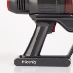 Aspirateur balai 2 en 1 sans fil fullpower - UPX22 H.Koenig – Image 4