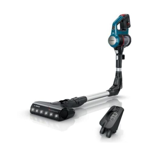Aspirateur Balai Bosch 2en1 Rechargeable 18V BSS71125AH
