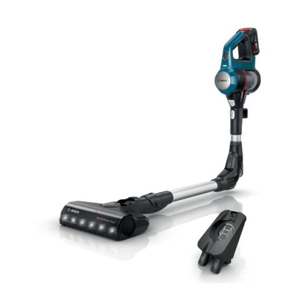 Aspirateur Balai Bosch 2en1 Rechargeable 18V BSS71125AH