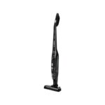 Aspirateur Balai Sans Fil Bosch Readyy'y 2 en 1, Autonomie 40min, Capacité 0,4L, Filtre Lavable - Noir – Image 3