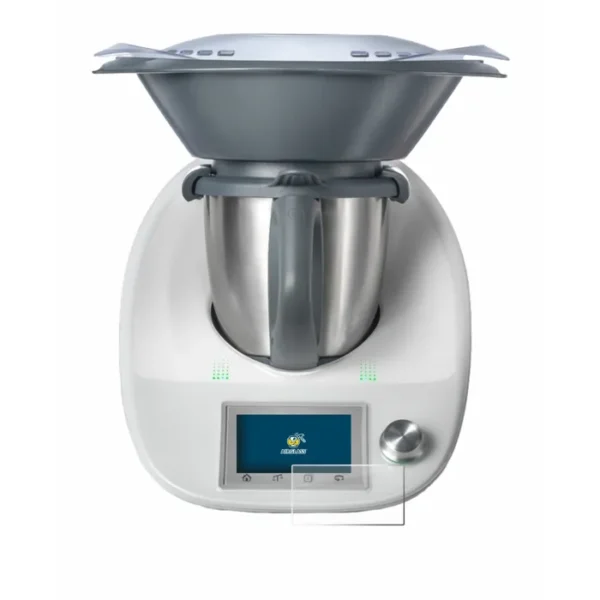 thermomix tm5 – Image 2
