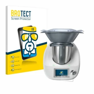 thermomix tm5