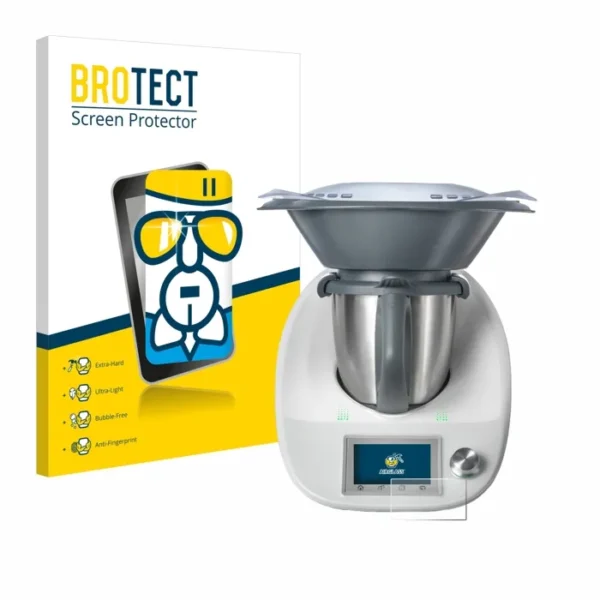 thermomix tm5