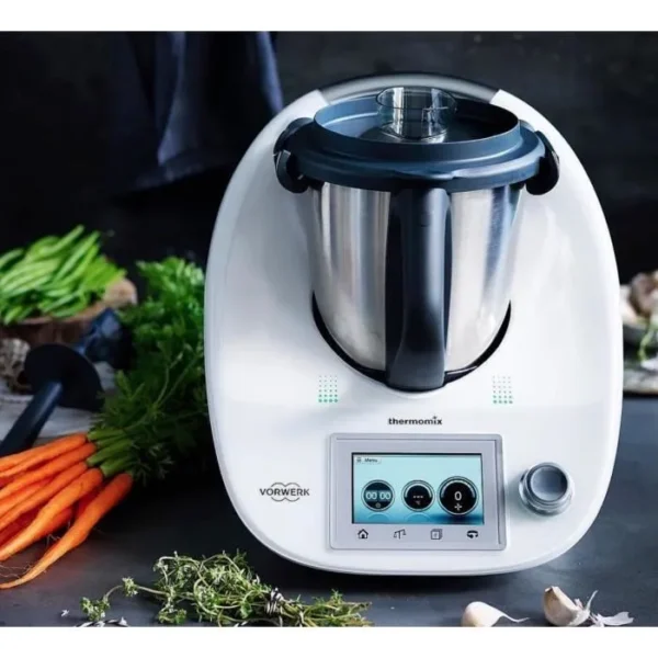 THERMOMIX TM6 – Image 3