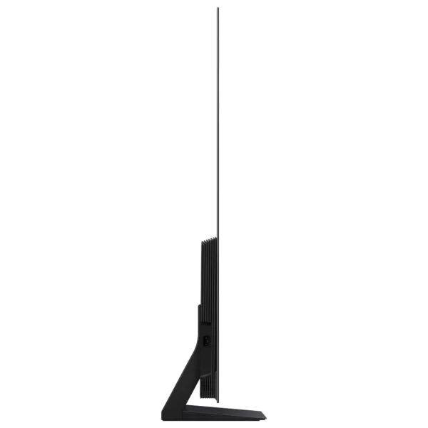 TV OLED SAMSUNG TQ65S92D – Image 14