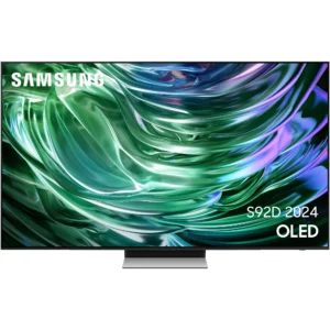 TV OLED SAMSUNG TQ65S92D