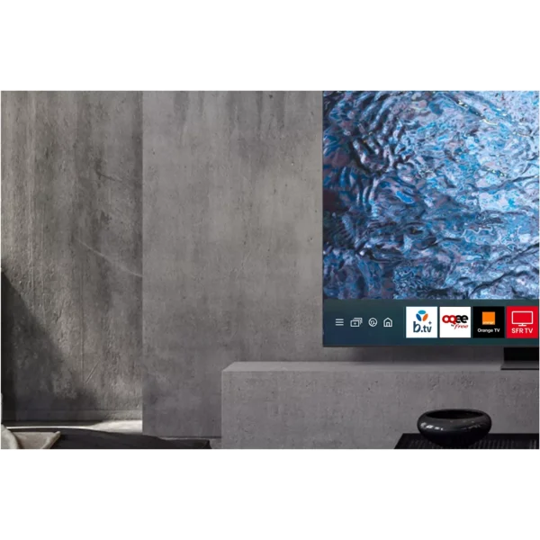 TV OLED SAMSUNG TQ65S92D – Image 3