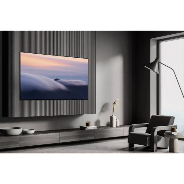 TV OLED SAMSUNG TQ65S92D – Image 4