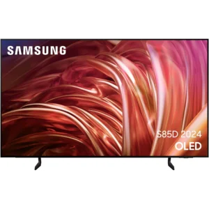 TV OLED SAMSUNG TQ65S85D