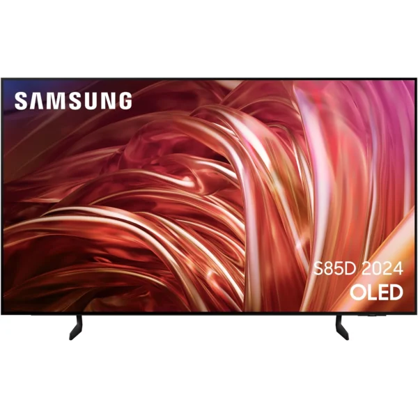TV OLED SAMSUNG TQ65S85D