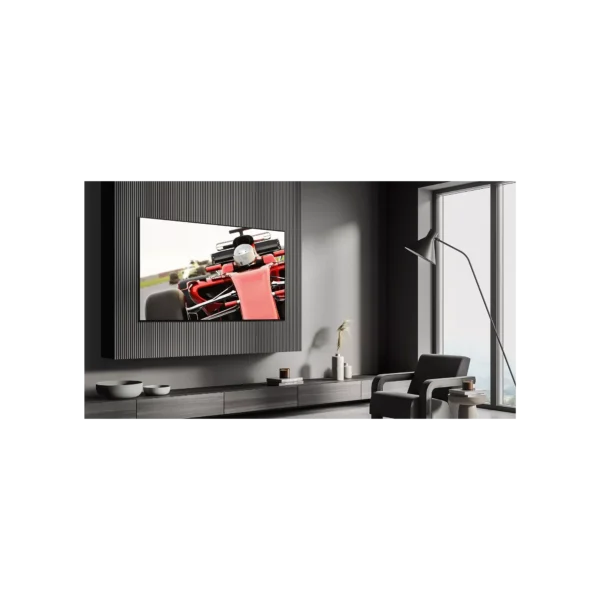 TV OLED SAMSUNG TQ65S85D – Image 12