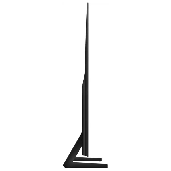 TV OLED SAMSUNG TQ65S85D – Image 13