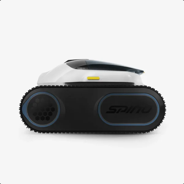 SPINO E1 Robot de piscine – Image 3