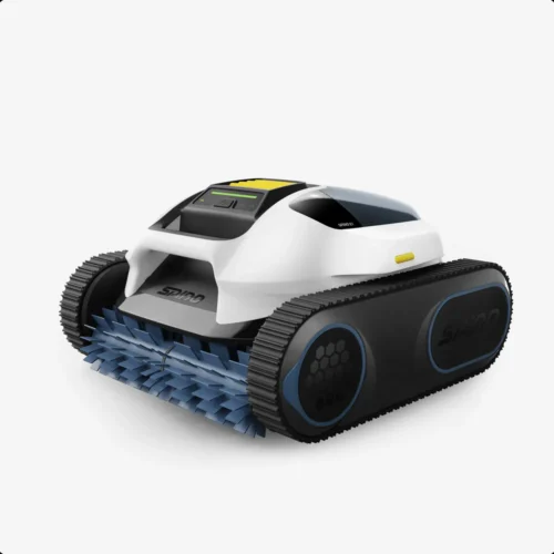 SPINO E1 Robot de piscine