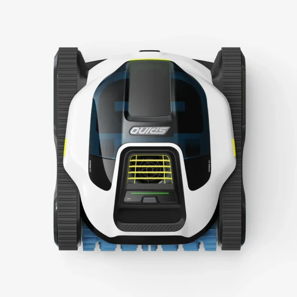 SPINO E1 Robot de piscine – Image 4