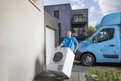 lifestyle-livraison-dec2024